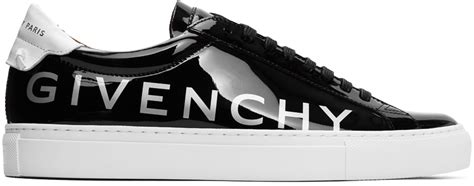 ssense givenchy urban knots